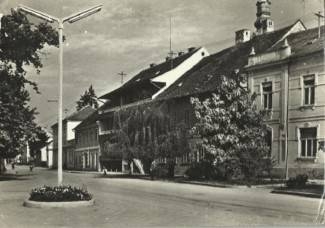 Stare fotografije Pakraca