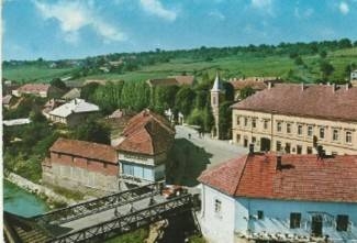 Stare fotografije Pakraca