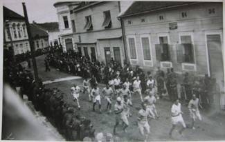 Stare fotografije Pakraca