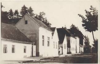 Stare fotografije Pakraca