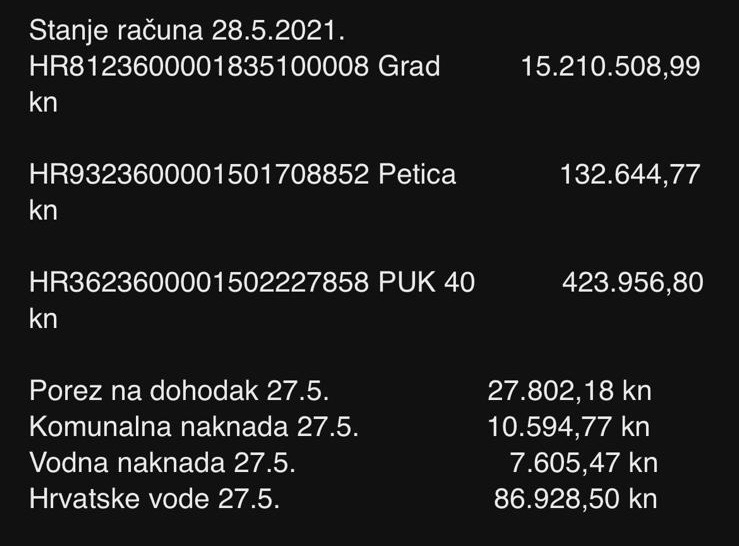 Glavić o Miličeviću: “Jedanput ga je HDZ izigr’o...”