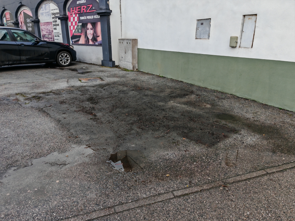 Gdje ima volje, ima i načina: Problem smeća ekspresno riješen