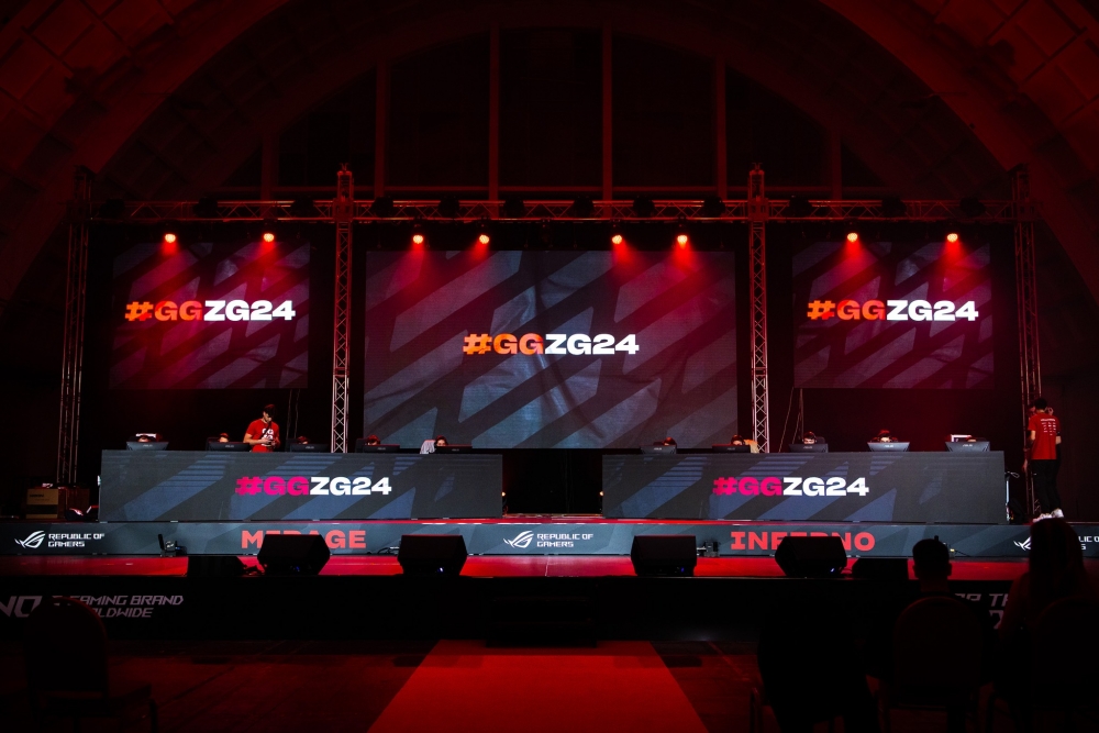 Kako izgleda rad u esport industriji: FTRR gaming karijera Mateja Žunića, bacc. inf.