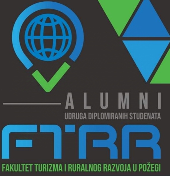 Kako izgleda rad u esport industriji: FTRR gaming karijera Mateja Žunića, bacc. inf.