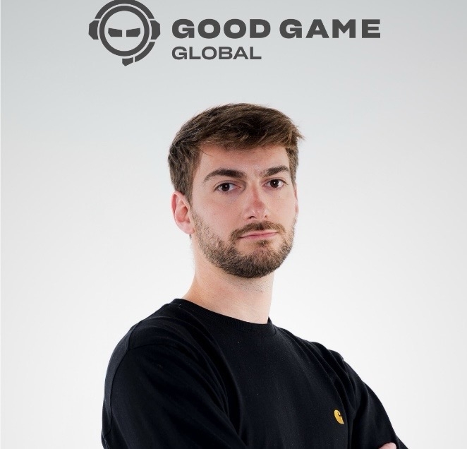 Kako izgleda rad u esport industriji: FTRR gaming karijera Mateja Žunića, bacc. inf.