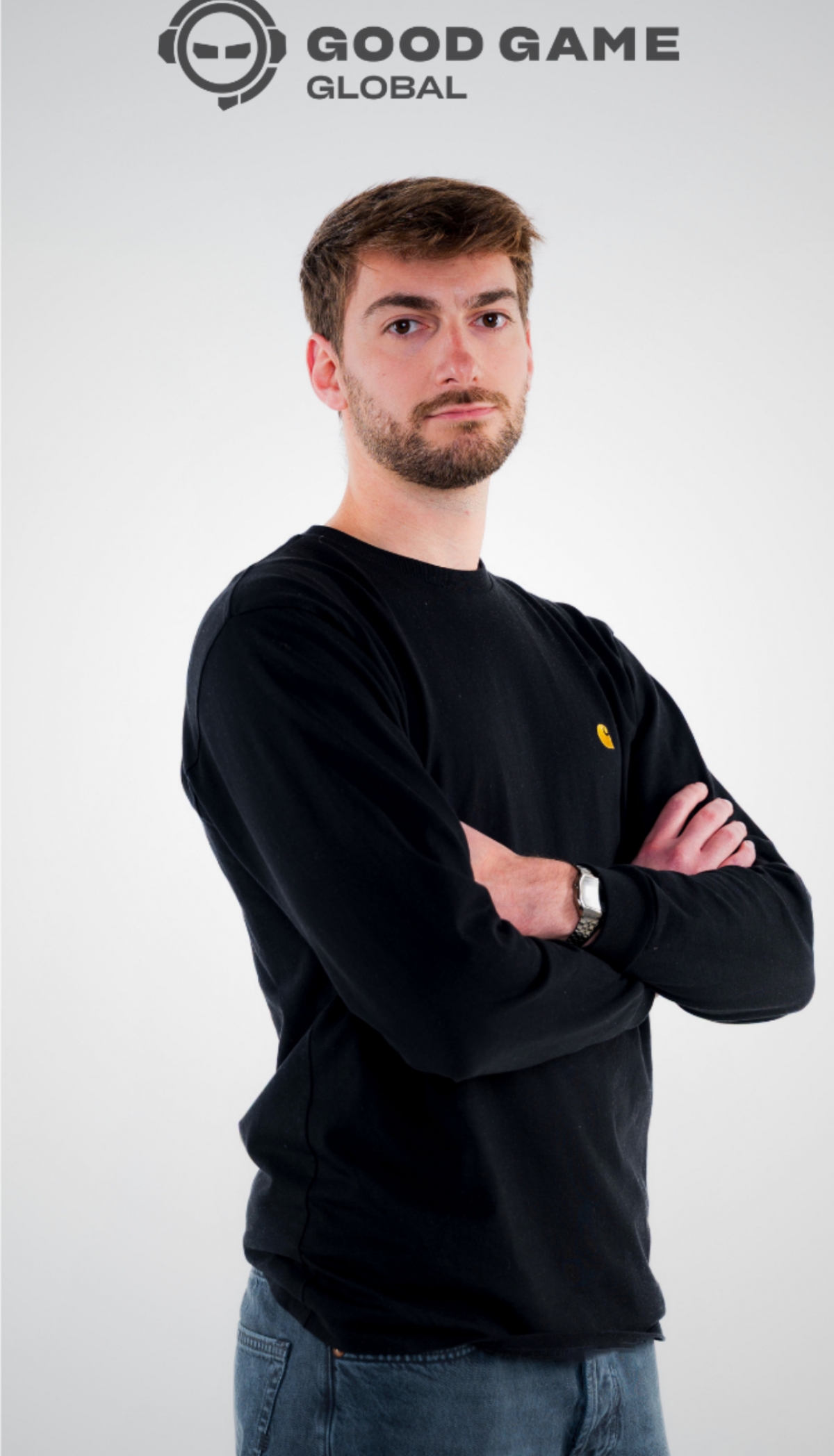 Kako izgleda rad u esport industriji: FTRR gaming karijera Mateja Žunića, bacc. inf.