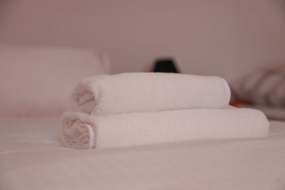 Turističko seljačko domaćinstvo Baka Ljuba: Otkrijte autentične okuse i tradiciju Slavonije