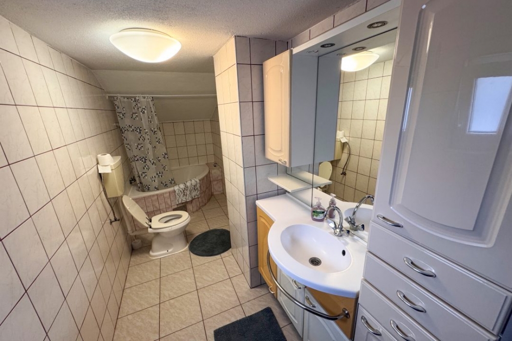 Turističko seljačko domaćinstvo Baka Ljuba: Otkrijte autentične okuse i tradiciju Slavonije