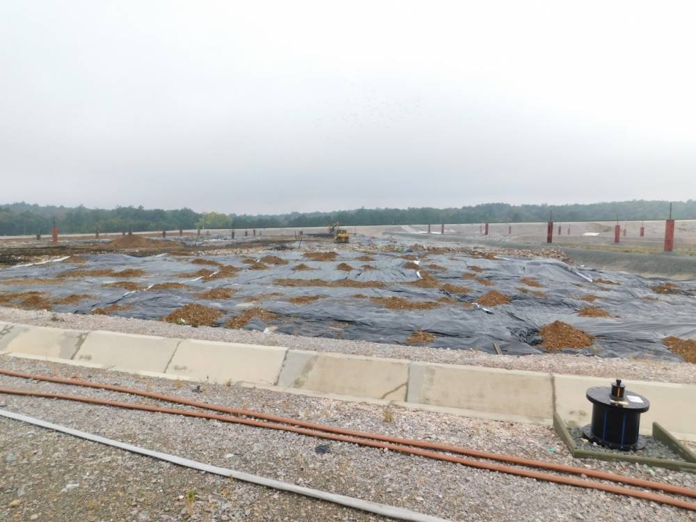 Društvo energetičara iz Požege na ekskurziji u Viškovu