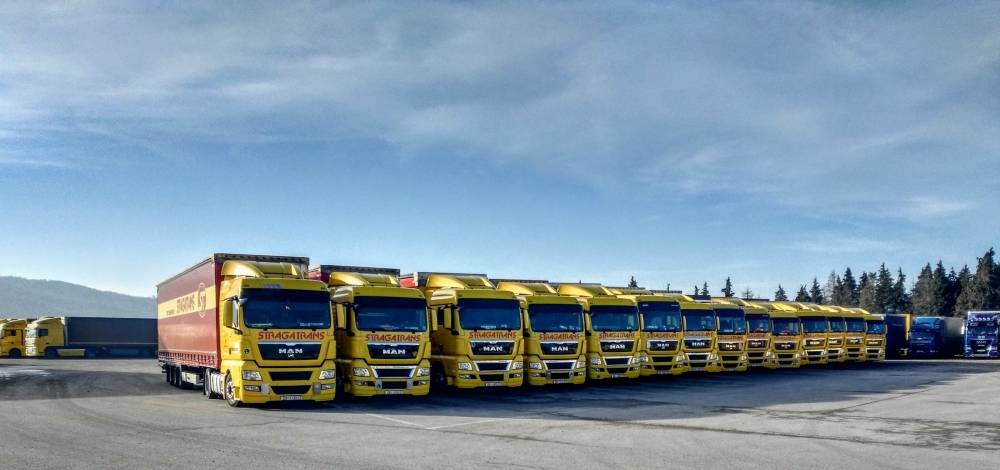 Usporedna analiza: Lipičko gospodarstvo jače od pakračkog