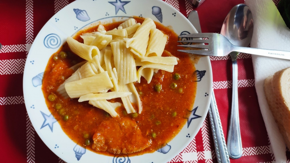 Kišna simfonija ’Sokolovaca’: Radna akcija u Velikoj pretvorila se u slavlje zajedništva