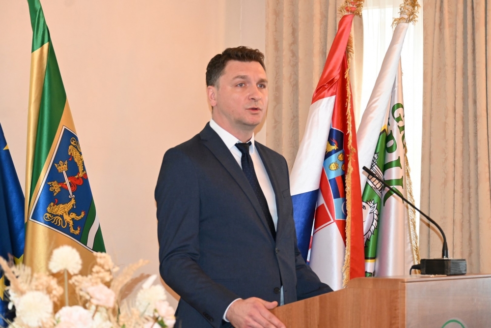 Potpisani ugovori za rekonstrukciju Fontane u hotel zdravstvenog turizma