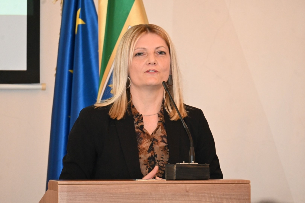 Potpisani ugovori za rekonstrukciju Fontane u hotel zdravstvenog turizma