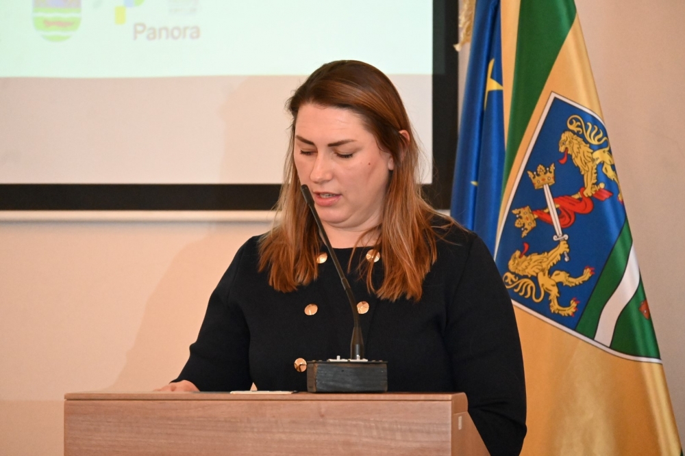 Potpisani ugovori za rekonstrukciju Fontane u hotel zdravstvenog turizma