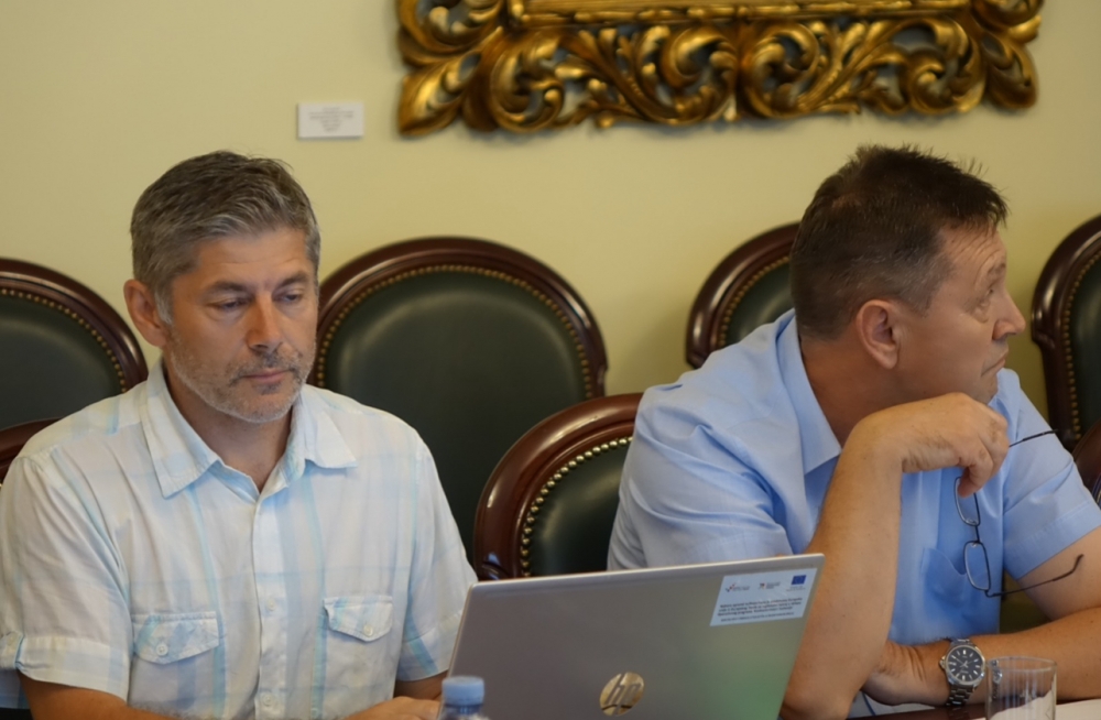 Plaćeni da šute? Ima vijećnika koji u četiri godine nisu postavili nijedno pitanje! Pogledajte tko je bio najaktivniji