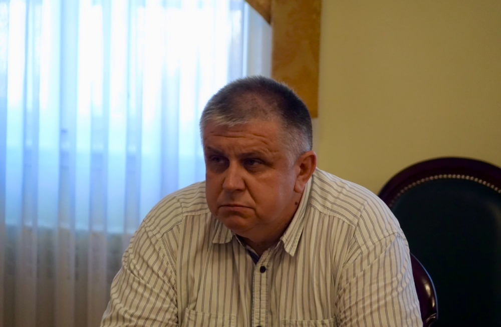 Plaćeni da šute? Ima vijećnika koji u četiri godine nisu postavili nijedno pitanje! Pogledajte tko je bio najaktivniji