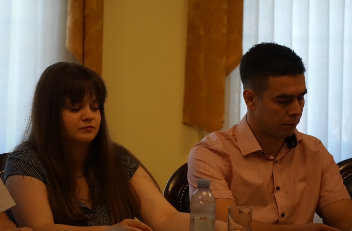 Plaćeni da šute? Ima vijećnika koji u četiri godine nisu postavili nijedno pitanje! Pogledajte tko je bio najaktivniji