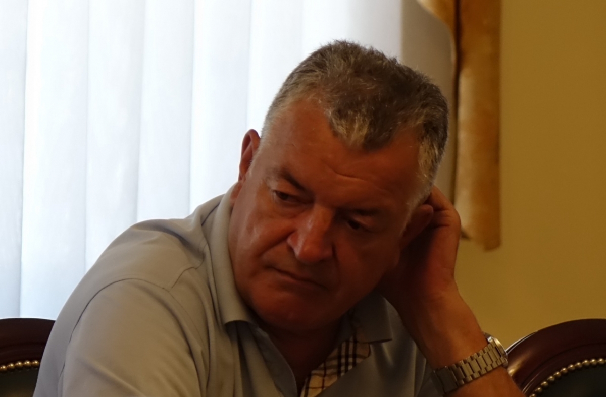 Plaćeni da šute? Ima vijećnika koji u četiri godine nisu postavili nijedno pitanje! Pogledajte tko je bio najaktivniji