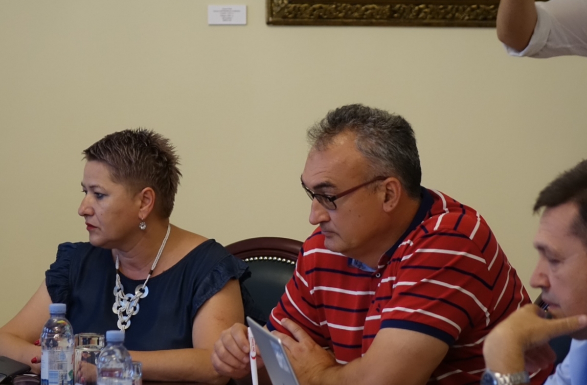 Plaćeni da šute? Ima vijećnika koji u četiri godine nisu postavili nijedno pitanje! Pogledajte tko je bio najaktivniji