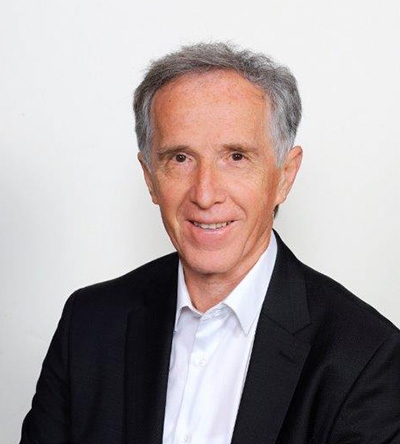 Plaćeni da šute? Ima vijećnika koji u četiri godine nisu postavili nijedno pitanje! Pogledajte tko je bio najaktivniji