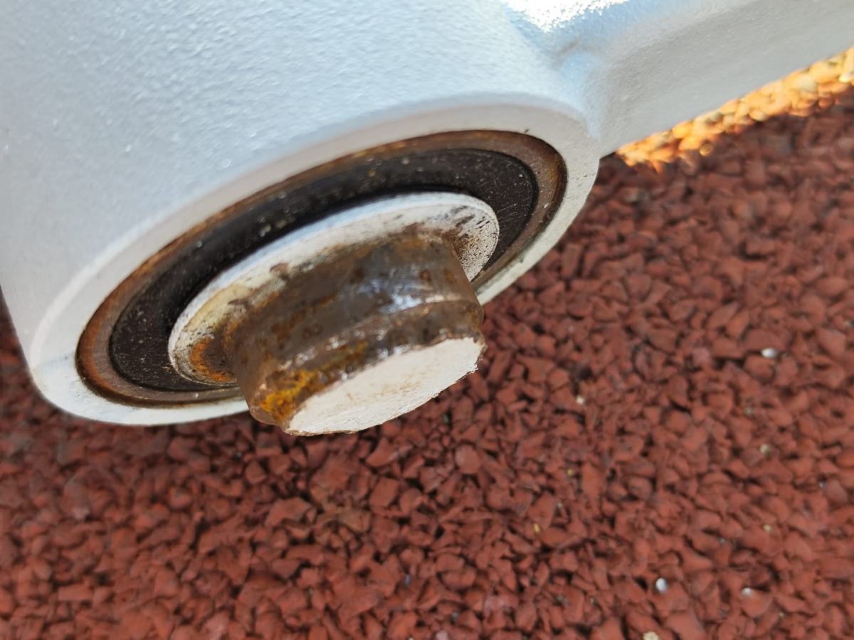 Loša infrastruktura i zapuštena općina očito nisu prepreka da Mandić ide u 9. načelnički mandat