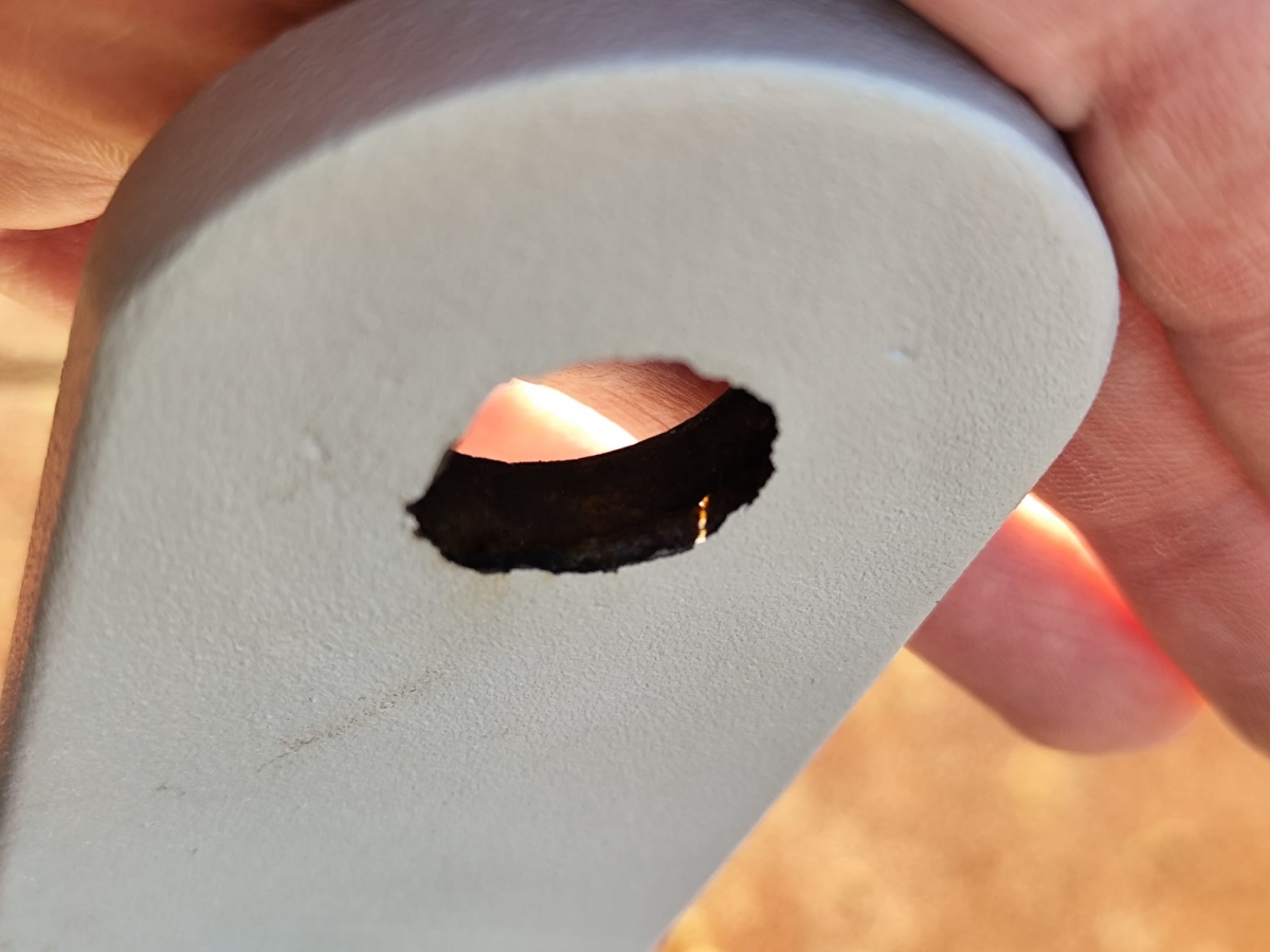 Loša infrastruktura i zapuštena općina očito nisu prepreka da Mandić ide u 9. načelnički mandat