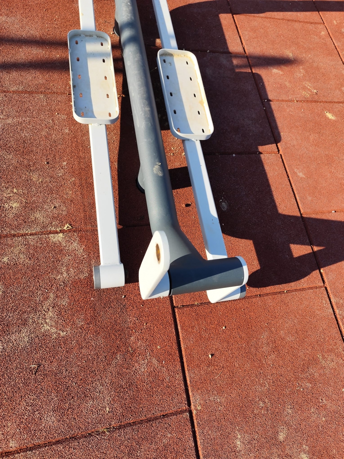 Loša infrastruktura i zapuštena općina očito nisu prepreka da Mandić ide u 9. načelnički mandat