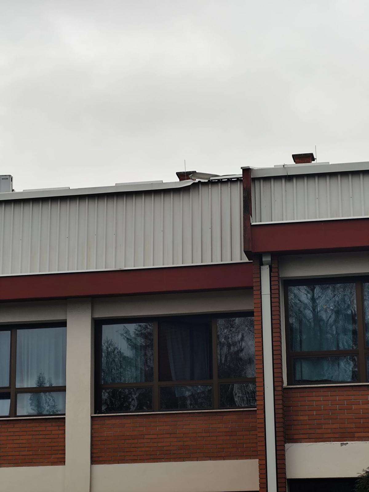 Loša infrastruktura i zapuštena općina očito nisu prepreka da Mandić ide u 9. načelnički mandat