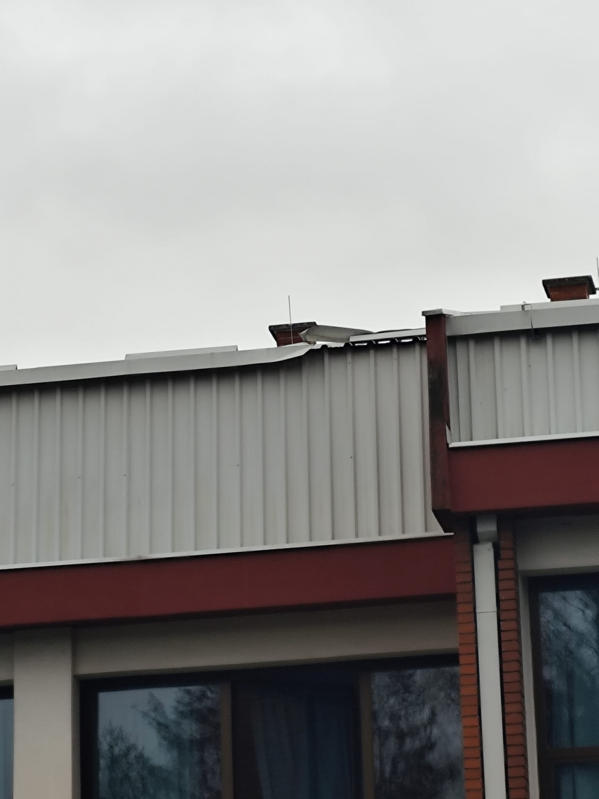 Loša infrastruktura i zapuštena općina očito nisu prepreka da Mandić ide u 9. načelnički mandat