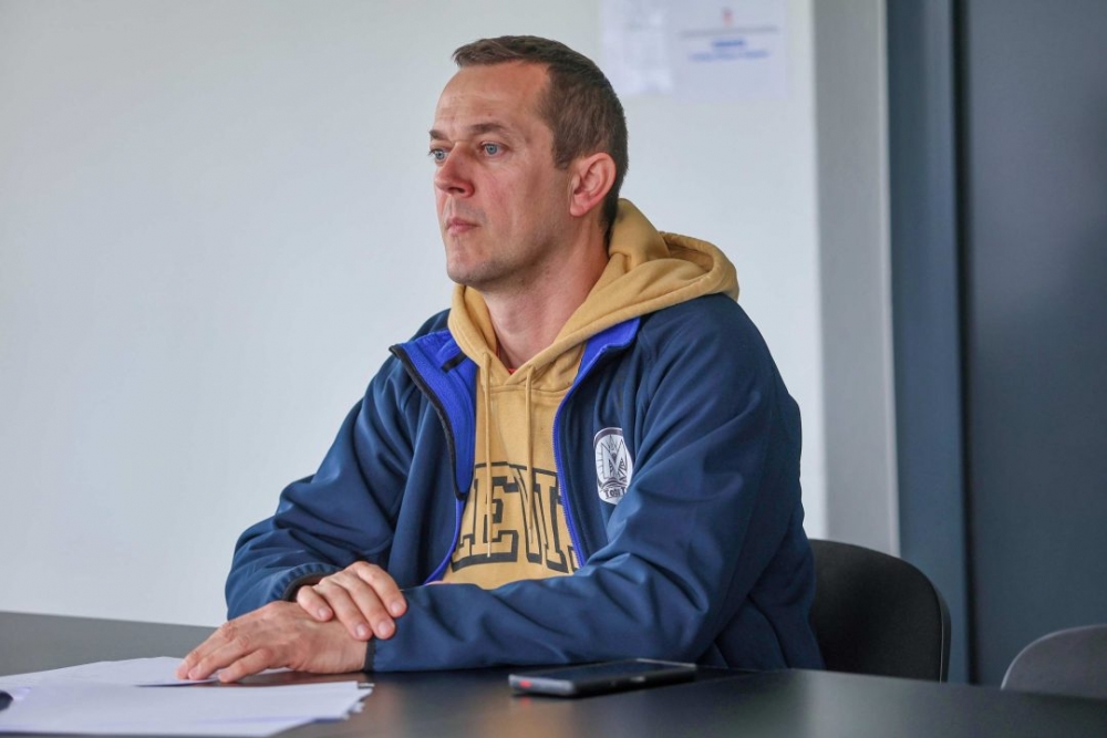 Grad Kutjevo potpisao ugovore s udrugama za korištenje ureda u Kulturnom centru