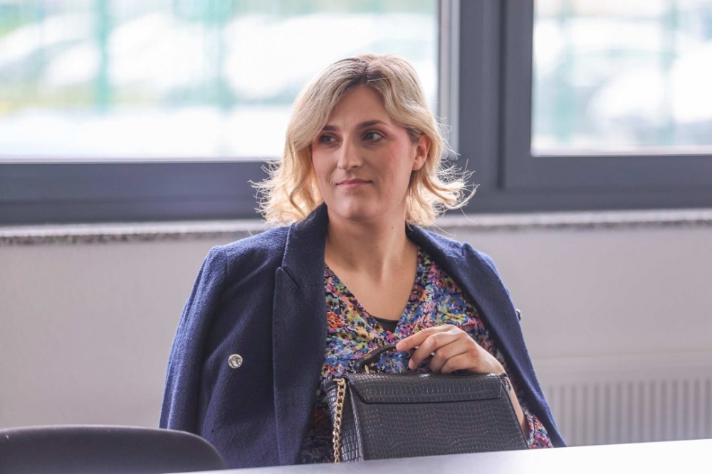 Grad Kutjevo potpisao ugovore s udrugama za korištenje ureda u Kulturnom centru