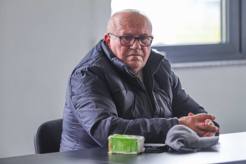 Grad Kutjevo potpisao ugovore s udrugama za korištenje ureda u Kulturnom centru