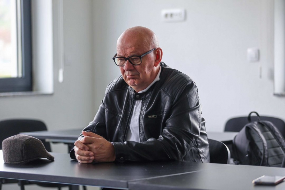 Grad Kutjevo potpisao ugovore s udrugama za korištenje ureda u Kulturnom centru