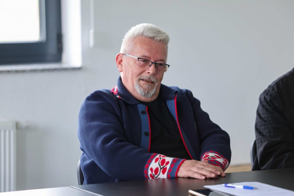 Grad Kutjevo potpisao ugovore s udrugama za korištenje ureda u Kulturnom centru