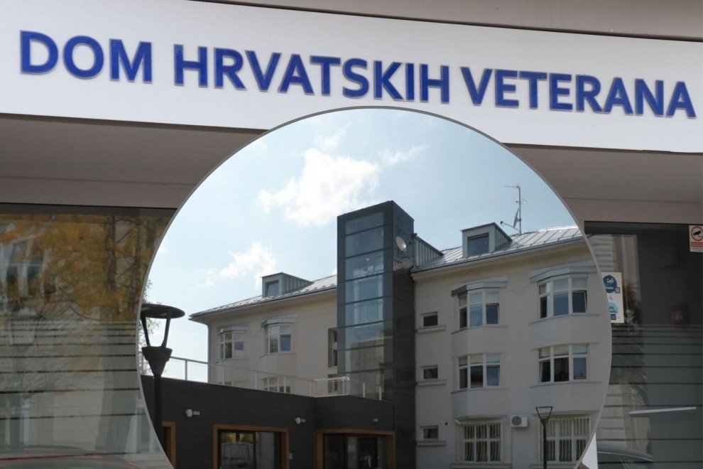 Poziv hrvatskim braniteljima na javnozdravstvenu akciju u Lipiku