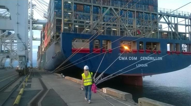 Oplovili svijet, a sidro će spustiti u Kukunjevcu