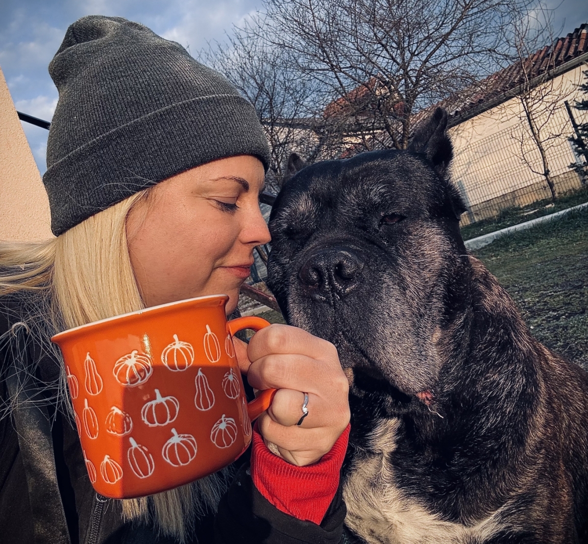 Oplovili svijet, a sidro će spustiti u Kukunjevcu