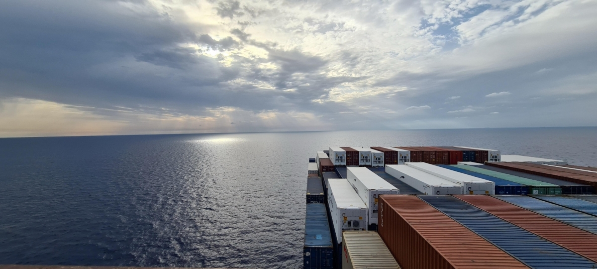 Oplovili svijet, a sidro će spustiti u Kukunjevcu