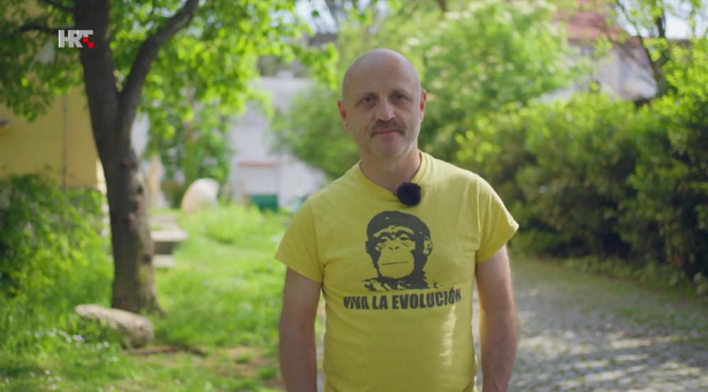 Proradila pravna država? Uhapšen Mile Kekin. Uskok istražuje navodne malverzacije sa zemljištem u Istri