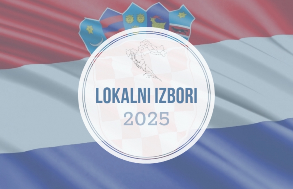 Odaziv birača u PSŽ ispod nacionalnog prosjeka. U Brestovcu do 16:30h glasovalo čak 44,33% birača!