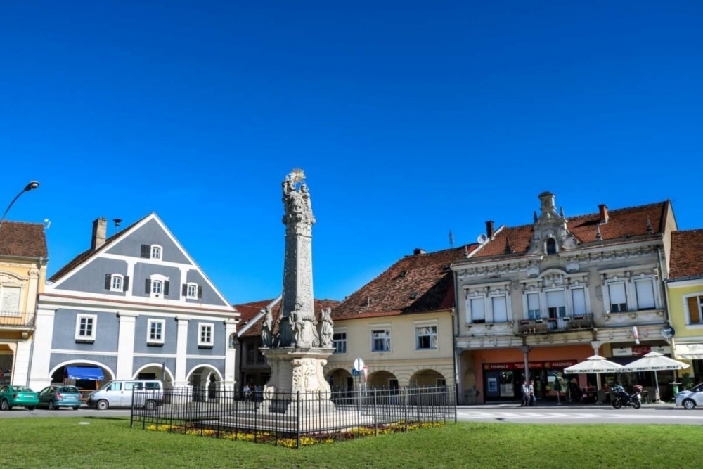 Biračka mjesta otvorena još nešto više od 30 minuta – izađite na izbore!