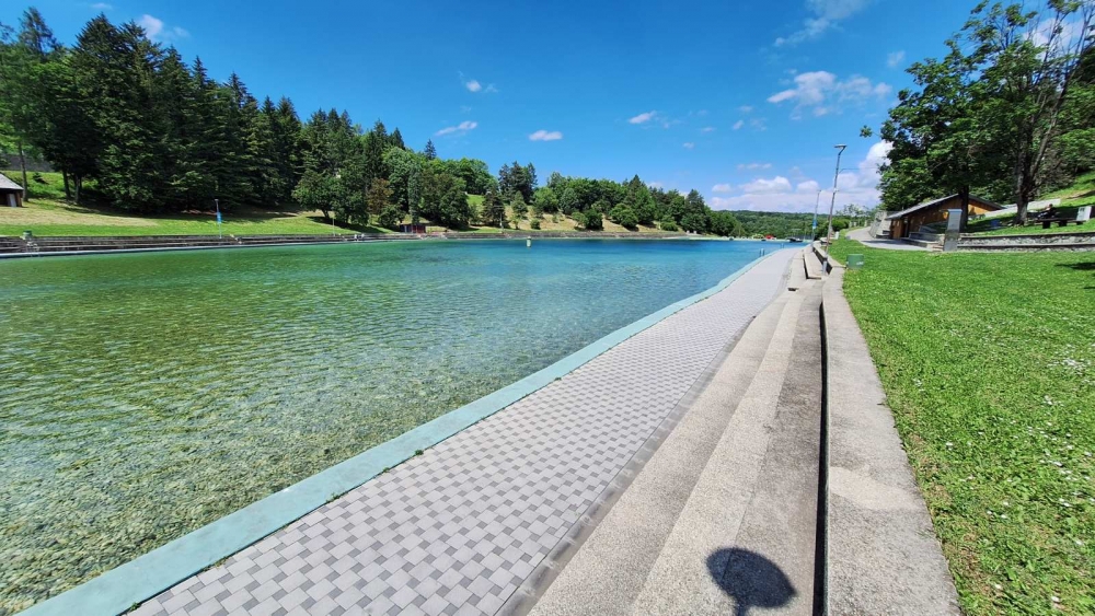 Planinari Sokolovca na pohodu kroz povijest i prirodu Požeštine