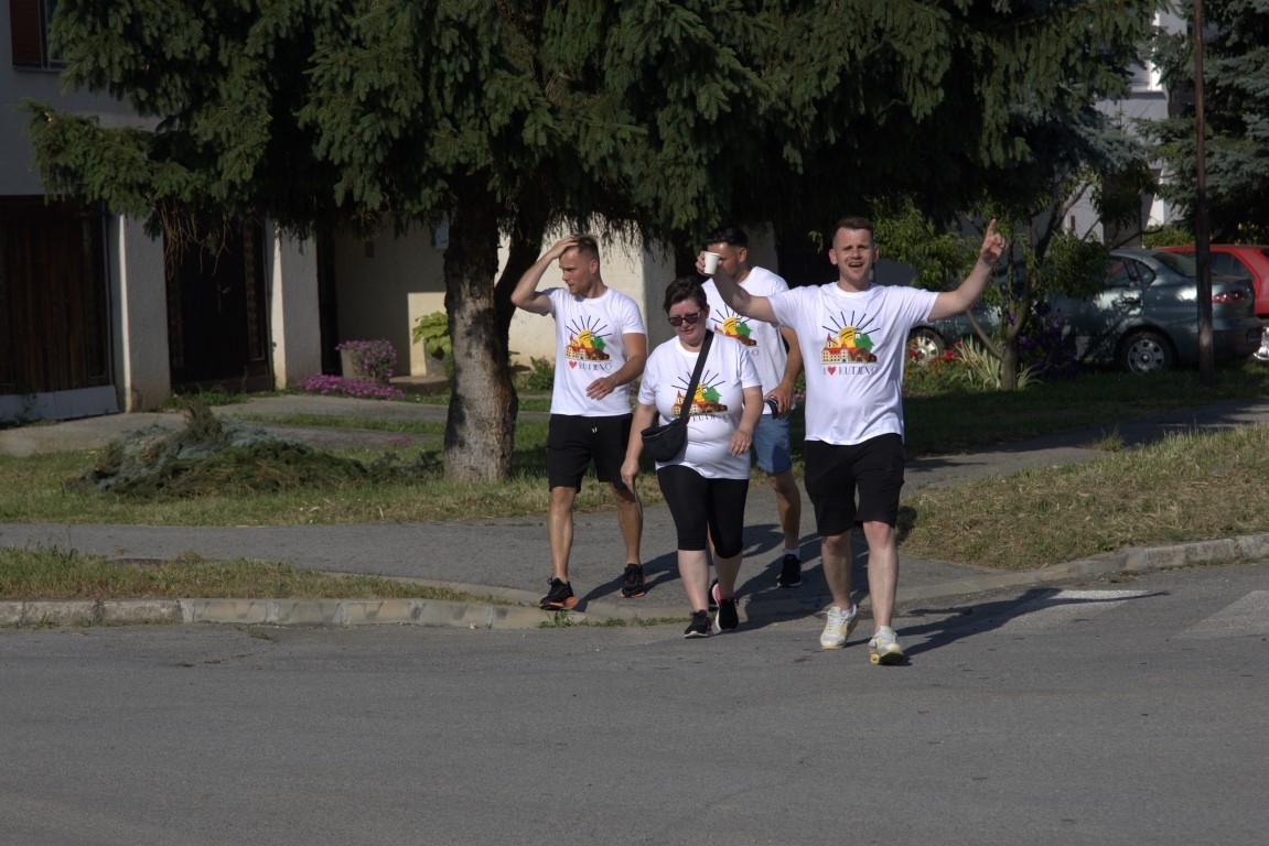 Pobjednik ovogodišnje Vinske alke Mihovil Štivić, a Vinskog maratona Matej Gomerčić