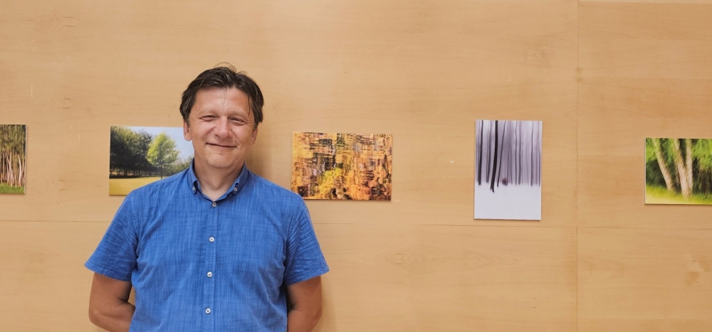 Čuvari slavonske šume