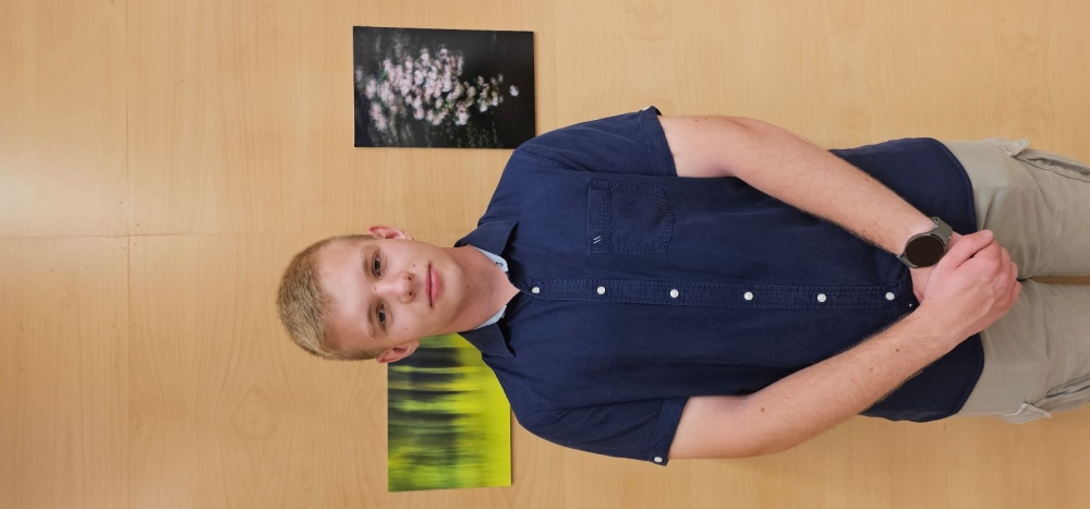 Čuvari slavonske šume