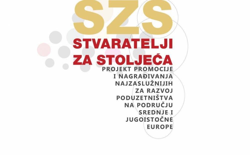 Pleternici još jedna nagrada- ovaj put za poduzetništvo