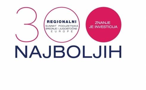 Pleternici još jedna nagrada- ovaj put za poduzetništvo