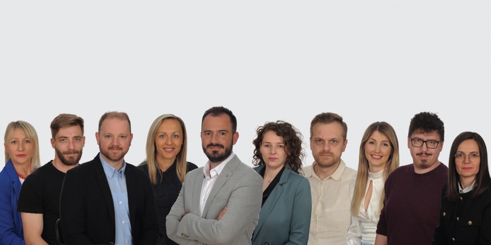 Priopćenje: Građanska inicijativa za Požegu ostaje dosljedna svojim biračima