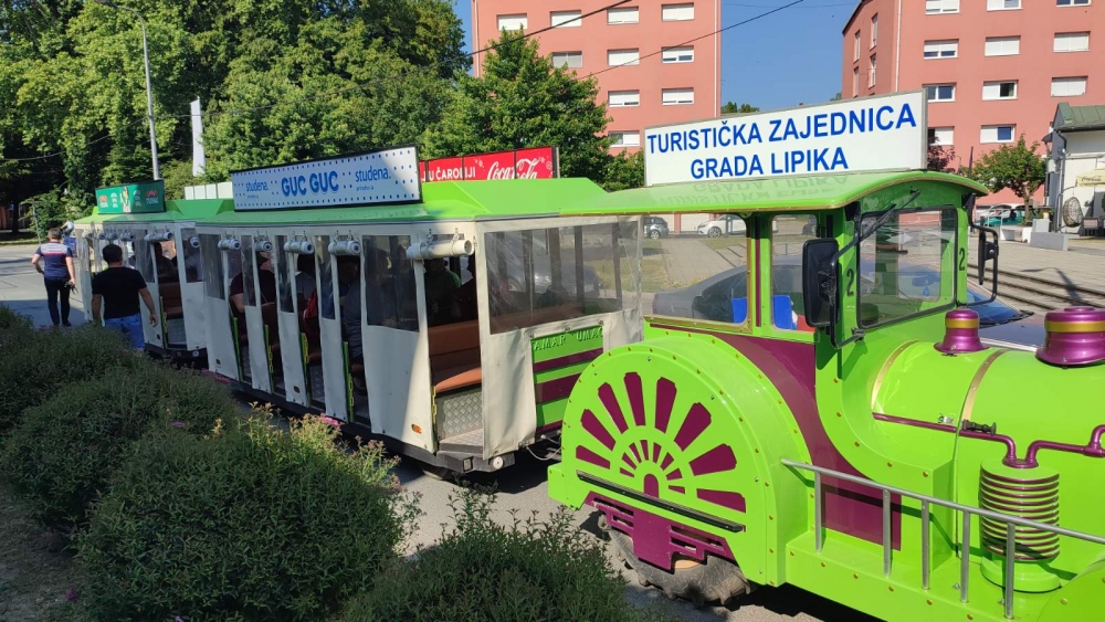 S prirodom u srcu: HPD „Sokolovac“ Požega na nezaboravnom pohodu kroz lipičke staze