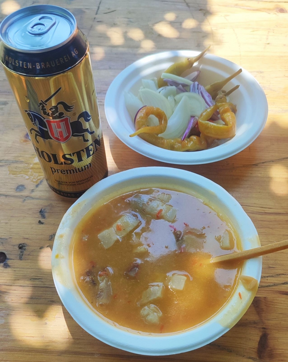 S prirodom u srcu: HPD „Sokolovac“ Požega na nezaboravnom pohodu kroz lipičke staze